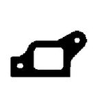 BGA Exhaust Manifold Gasket MG5302