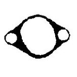 BGA Exhaust Manifold Gasket MG5305