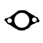 BGA Exhaust Manifold Gasket MG5306
