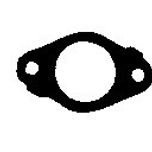 BGA Exhaust Manifold Gasket MG5313