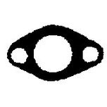 BGA Exhaust Manifold Gasket MG5319
