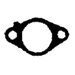 BGA Exhaust Manifold Gasket MG5332