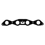 BGA Inlet Manifold Gasket MG5353