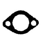 BGA Exhaust Manifold Gasket MG5367
