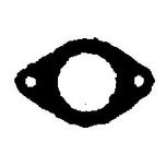BGA Exhaust Manifold Gasket MG5373