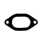 BGA Inlet Manifold Gasket MG5375