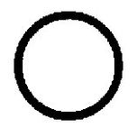 BGA Inlet Manifold Gasket MG5508