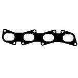 BGA Exhaust Manifold Gasket MG5525