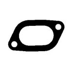 BGA Exhaust Manifold Gasket MG5527