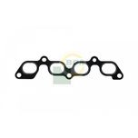 BGA Exhaust Manifold Gasket MG5530
