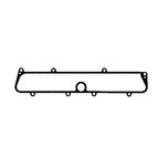 BGA Inlet Manifold Gasket MG5542