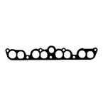 BGA Inlet Manifold Gasket MG5545