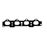 BGA Exhaust Manifold Gasket MG5548