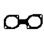 BGA Exhaust Manifold Gasket MG5566