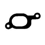 BGA Exhaust Manifold Gasket MG5575