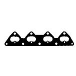 BGA Exhaust Manifold Gasket MG5585