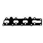 BGA Exhaust Manifold Gasket MG5586