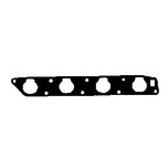 BGA Inlet Manifold Gasket MG5589