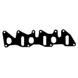 BGA Inlet Manifold Gasket MG5591