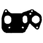 BGA Exhaust Manifold Gasket MG5598