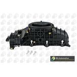 BGA Intake Manifold Module MG56001