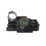 BGA Intake Manifold Module MG56002