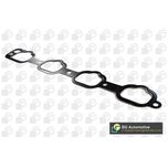 BGA Inlet Manifold Gasket MG5613