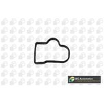 BGA Inlet Manifold Gasket MG5710