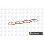 BGA Inlet Manifold Gasket MG5730
