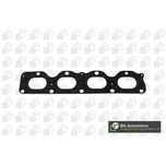 BGA Exhaust Manifold Gasket MG5732