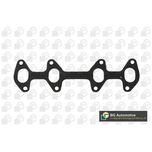 BGA Inlet Manifold Gasket MG5750