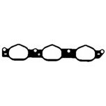 BGA Exhaust Manifold Gasket MG5754
