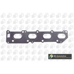 BGA Exhaust Manifold Gasket MG5786