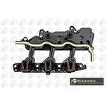 BGA Intake Manifold MG63000