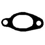 BGA Exhaust Manifold Gasket Left or Right MG6315