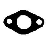 BGA Exhaust Manifold Gasket MG6327