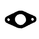 BGA Exhaust Manifold Gasket MG6330