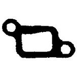 BGA Exhaust Manifold Gasket MG6334