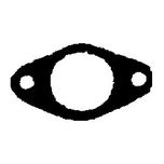 BGA Exhaust Manifold Gasket MG6344