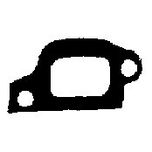 BGA Exhaust Manifold Gasket MG6372