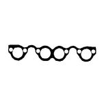 BGA Inlet Manifold Gasket MG6388