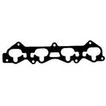 BGA Inlet Manifold Gasket MG6504