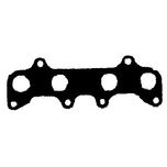 BGA Exhaust Manifold Gasket MG6517
