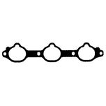 BGA Inlet Manifold Gasket MG6520