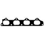 BGA Exhaust Manifold Gasket MG6522