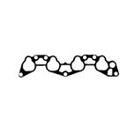 BGA Inlet Manifold Gasket MG6540