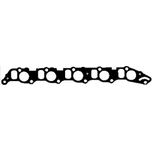 BGA Exhaust Manifold Gasket MG6712