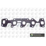 BGA Exhaust Manifold Gasket MG6716