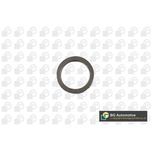 BGA Exhaust Manifold Gasket MG6717