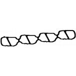 BGA Inlet Manifold Gasket MG6719